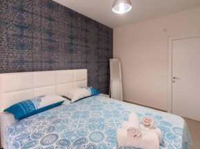 Apartments Leo